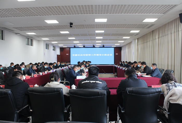 dd2acfc5edc76407e70160bb4774713 dd2acfc5edc76407e70160bb4774713