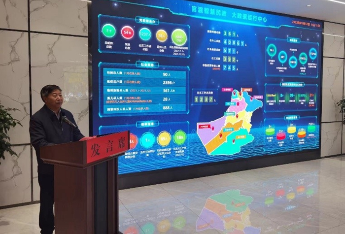 a728c1f78db3dbd7c0ba8ac5ca4cf3b