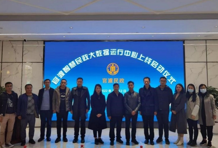 ea0dcfaf7b451b882970cd49664b8ff