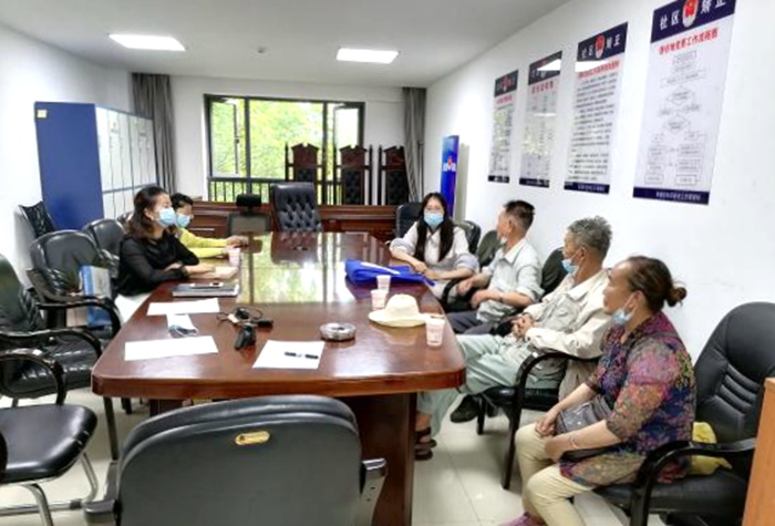 fd05b48cb1fd13253ad67c7327cd0bf