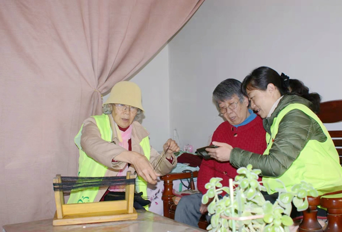 08f3d2a6cb72d3b5651d335152219a0 08f3d2a6cb72d3b5651d335152219a0