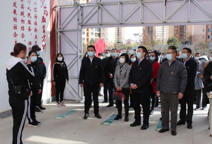 2f5140fe37cc0a49848e6416f1ba47f 2f5140fe37cc0a49848e6416f1ba47f