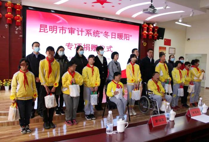 37a1081ab06fc9182ee249e0e2a5d47 37a1081ab06fc9182ee249e0e2a5d47