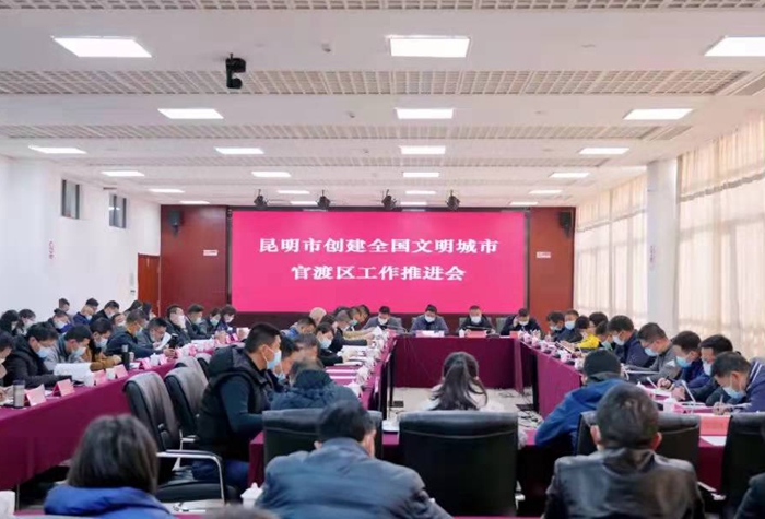 afc8356b9de1629160d81f6b402085a