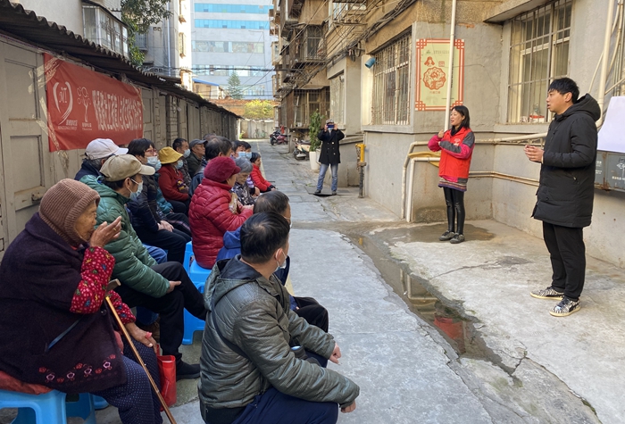 750354e311b19ccfc84fbfdb82ff154