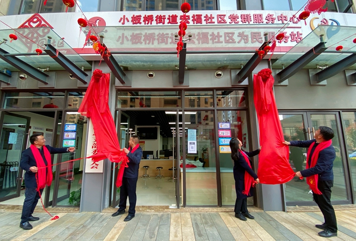 153241d550efe70d791c41ae64a5478 153241d550efe70d791c41ae64a5478