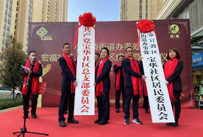 cb8d4aa1fd60ea41494e0635ca4447e cb8d4aa1fd60ea41494e0635ca4447e