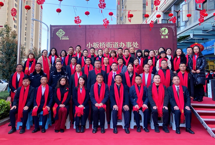 a7a57be321ec2882a5937e55804a905 a7a57be321ec2882a5937e55804a905