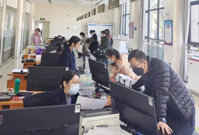 1eff23b4bcba15acea06b2aabe8483b 1eff23b4bcba15acea06b2aabe8483b