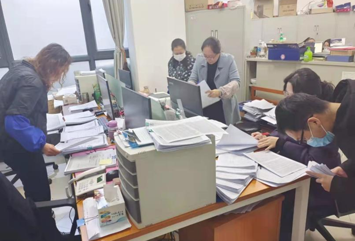 c921e3b3407db34ba23e3bd5942e307 c921e3b3407db34ba23e3bd5942e307