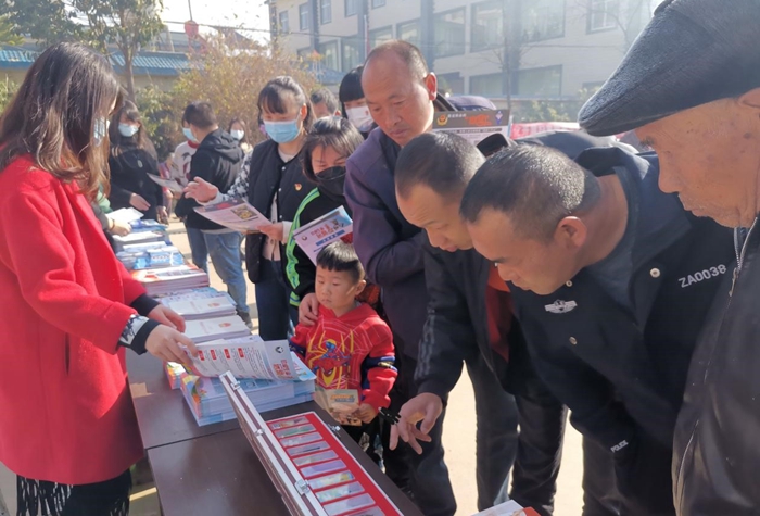 b41d23b507e75f75d3f94c610190712 b41d23b507e75f75d3f94c610190712