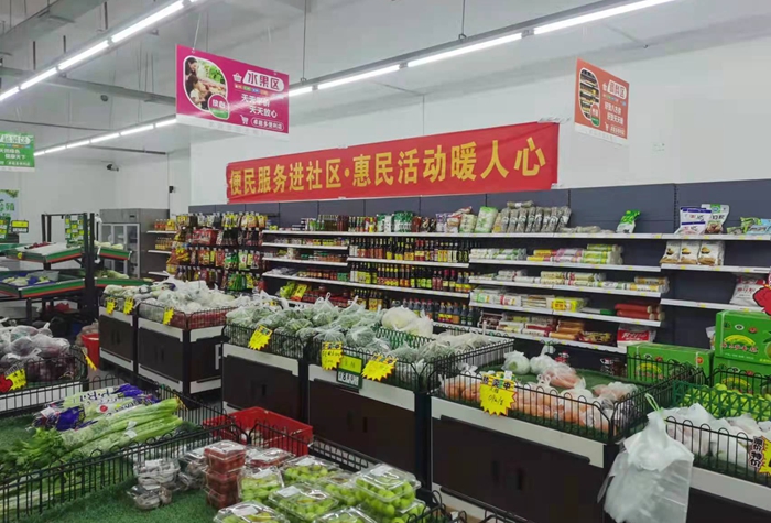 810b70fadbc48091d7071e3acd4b8c5 810b70fadbc48091d7071e3acd4b8c5