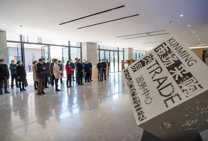 6a91e02c4fafddd0b16e2af47cf30a6 6a91e02c4fafddd0b16e2af47cf30a6