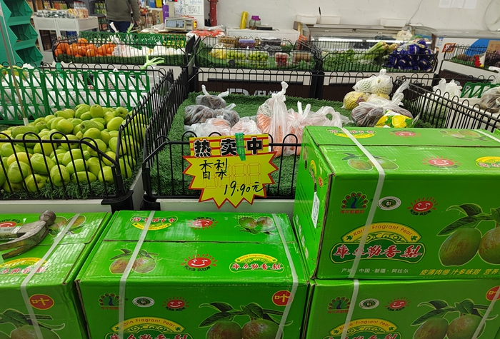 eab57a943f26d705d8878c7c6be5bec eab57a943f26d705d8878c7c6be5bec