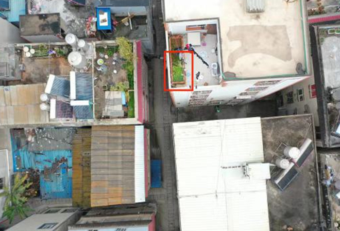 28a777160f7725bf39fb0926e85cbe2