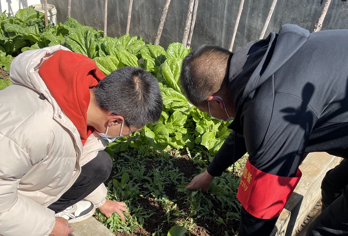 0e487b19422bbfe201ebfe0d1177214