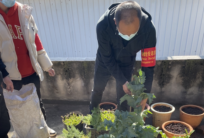 a2cc1462b04e77f530934e4ea516a3f