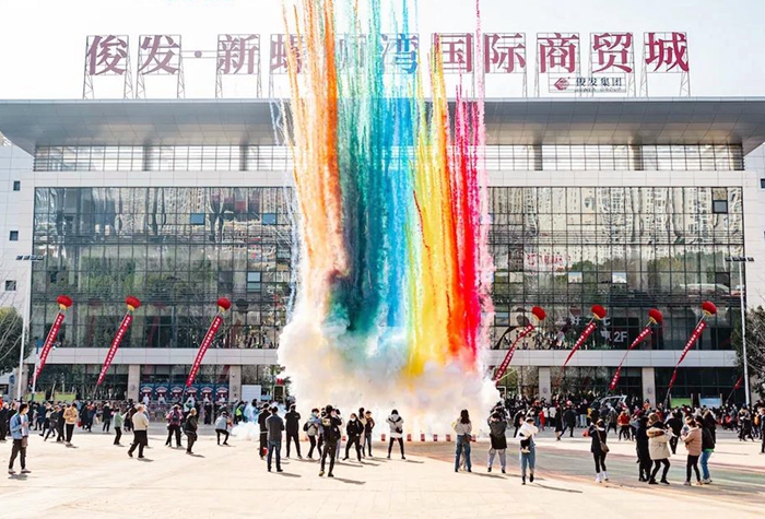 814068e84c8bcaf5579c4bf8d1ee459