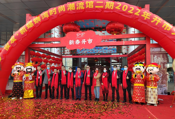 c1c0318ac9a6f38fcdc3dcb557388da