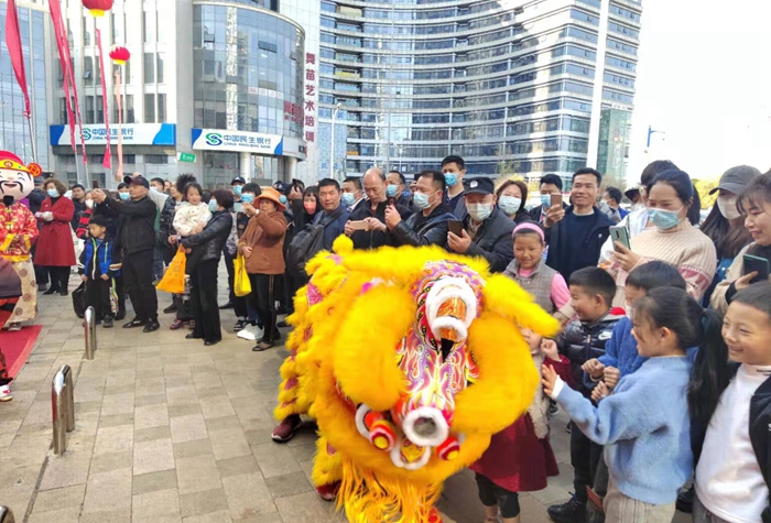 ad70241fcb7a24bf37a6bab89db04d6