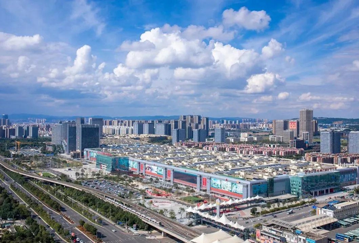 8dfa0a2bf105d70807a67f7fccbcdaf