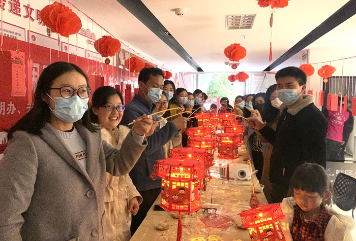 2b8c59d1a3b2f4b5673d41d5fcb3137 2b8c59d1a3b2f4b5673d41d5fcb3137