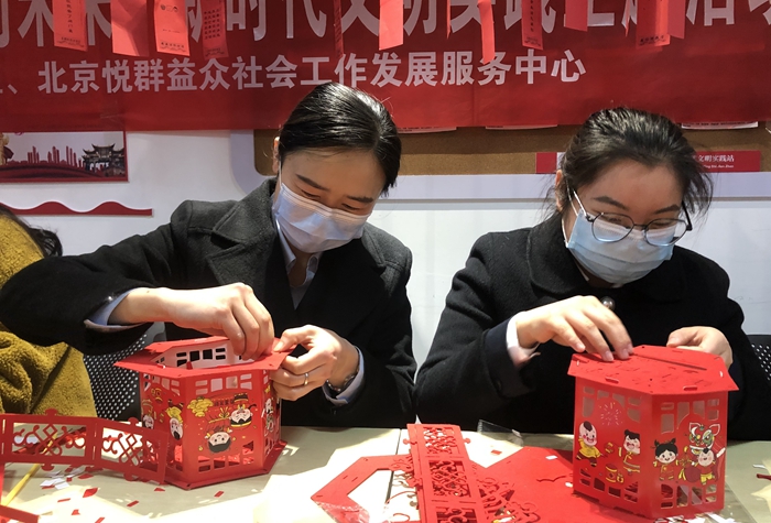 861c28b4ea84b757895c65ed3bd79f0 861c28b4ea84b757895c65ed3bd79f0