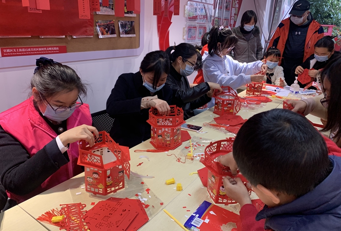 7181489781bceac5190a0df803dc497 7181489781bceac5190a0df803dc497