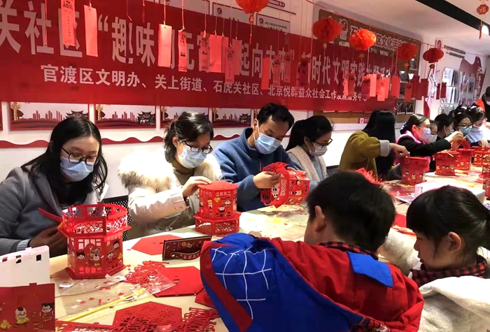 e29f2e33c232044f9bb27cfd997c2d9 e29f2e33c232044f9bb27cfd997c2d9