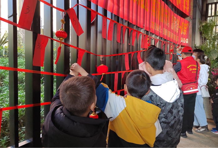 f498eac124c7a3c7f59bbeeac005354 f498eac124c7a3c7f59bbeeac005354