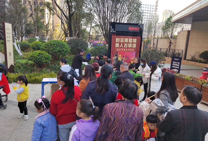 83a8ffe9a20ed2a4ea6a24ec24585a8 83a8ffe9a20ed2a4ea6a24ec24585a8