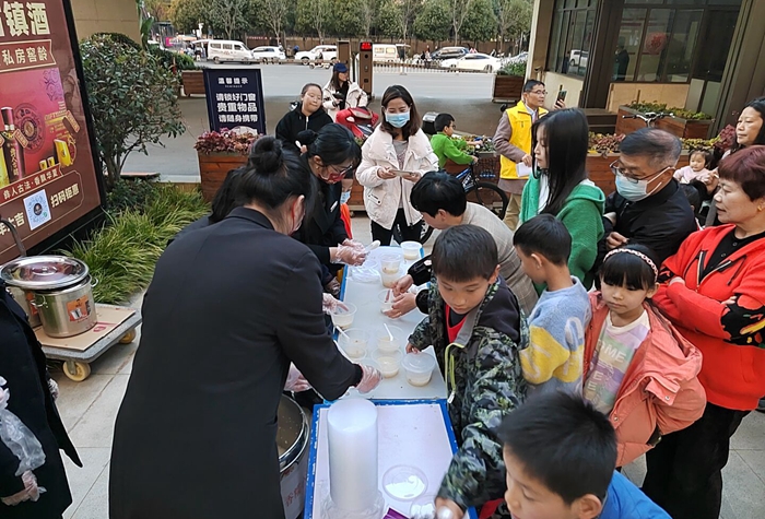 b1606975180fa6c161b807c37b38a50 b1606975180fa6c161b807c37b38a50