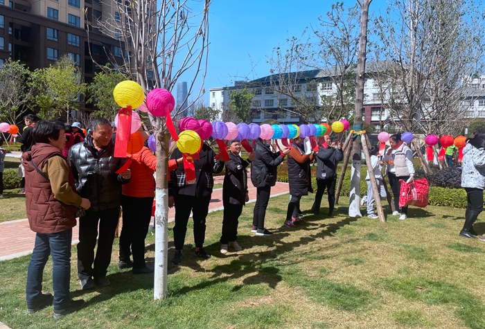 61e1001744d339817b66620159d67dc 61e1001744d339817b66620159d67dc