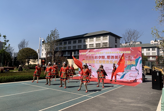 9bc21190b5fd5e8739173e4fd81a934 9bc21190b5fd5e8739173e4fd81a934