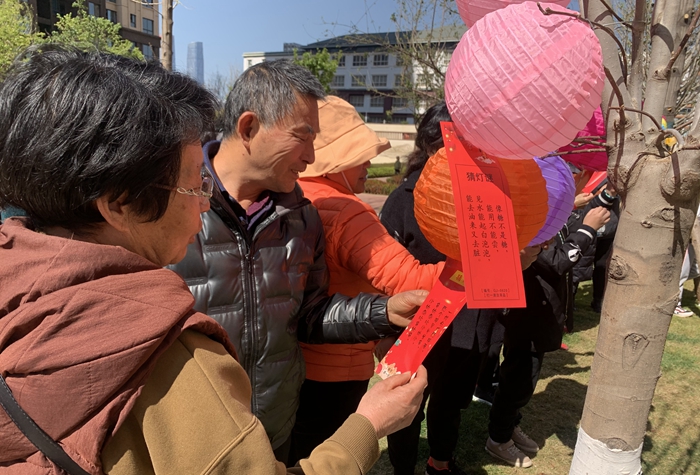 8a9731e107c695c50b5435e34dce66c 8a9731e107c695c50b5435e34dce66c