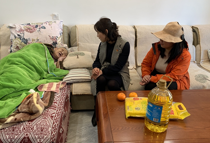 c2fd29f81886985e0b1db8cbca57e7e c2fd29f81886985e0b1db8cbca57e7e