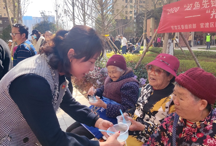 c892689db6871ed490e1bbe59e1b2ab c892689db6871ed490e1bbe59e1b2ab