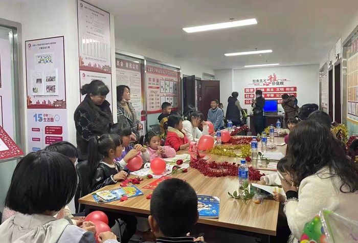 37342641baf968b5af500c5c99d0abc