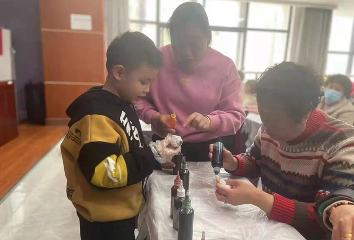 29996365235c7a9002df5c82811b32b