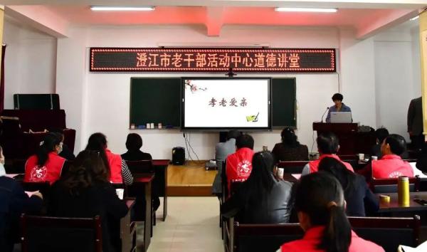 00304494610_i1000600000600a0_42f5ee5b 00304494610_i1000600000600a0_42f5ee5b