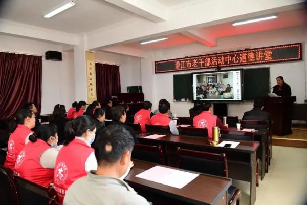 00304494641_i1000600000600a0_9c307d96 00304494641_i1000600000600a0_9c307d96