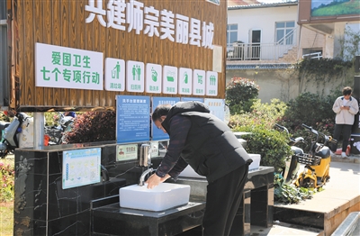 00304494226_e38bd354