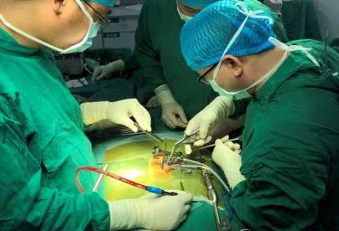 a5e6798b05ee1bd0d25a4dae25533d6