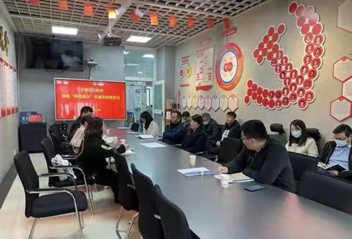 685d0a2952b5bf1d4dbec996858023b 685d0a2952b5bf1d4dbec996858023b