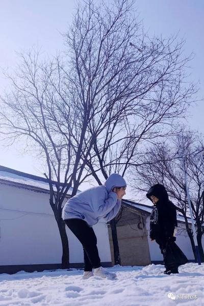 00304490524_i1000600000600a0_f21fbd86