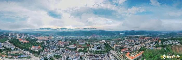 00304487398_55943576 00304487398_55943576