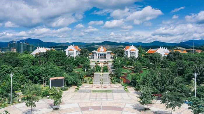 00304487411_80fda33d 00304487411_80fda33d