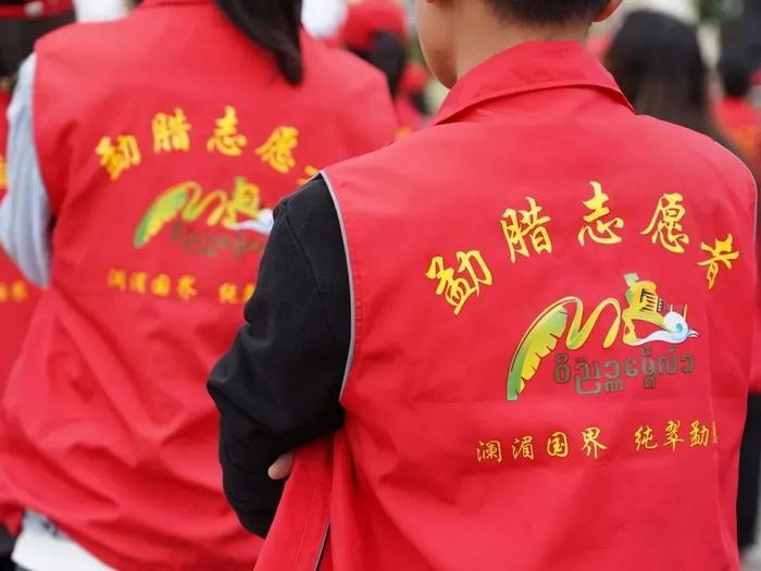 00304487422_95871ca3 00304487422_95871ca3