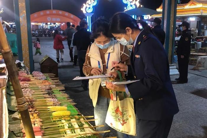 00304487432_71f8b024 00304487432_71f8b024