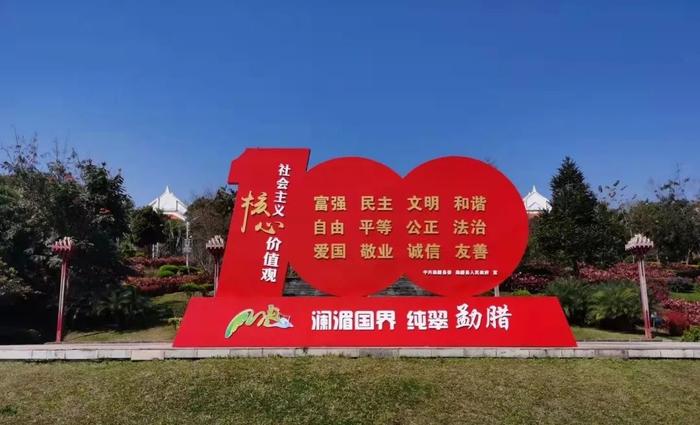 00304487443_57d21f5e 00304487443_57d21f5e